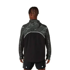 CHAQUETA ASICS LIMITED SERIES LITE-SHOW