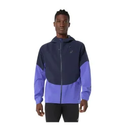 CHAQUETA ASICS METARUN LEGEND