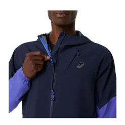 CHAQUETA ASICS METARUN LEGEND