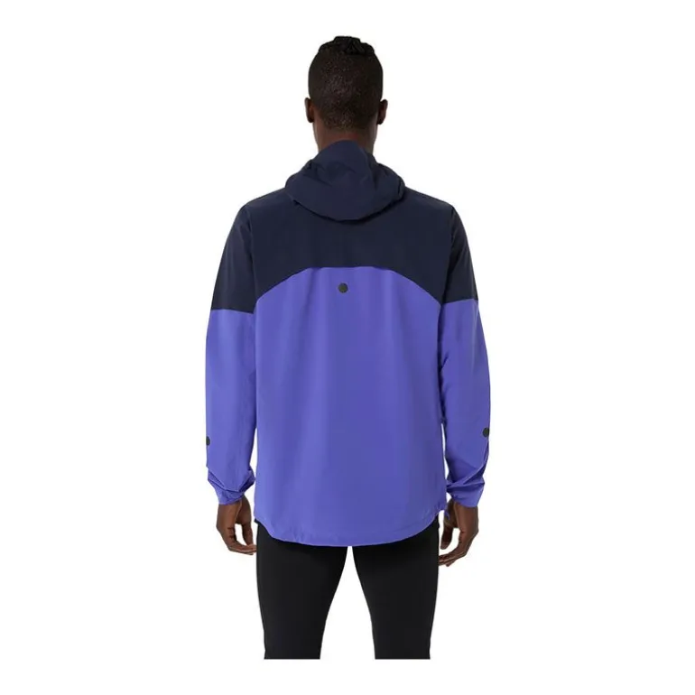 CHAQUETA ASICS METARUN LEGEND