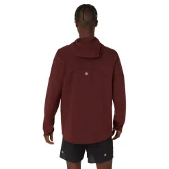 CHAQUETA ASICS METARUN WATERPROOF