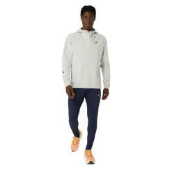 CHAQUETA ASICS METARUN WATERPROOF