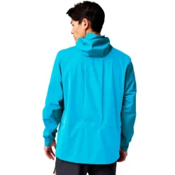 CHAQUETA BROOKS HIGH POINT 2.0 WATERPROOF