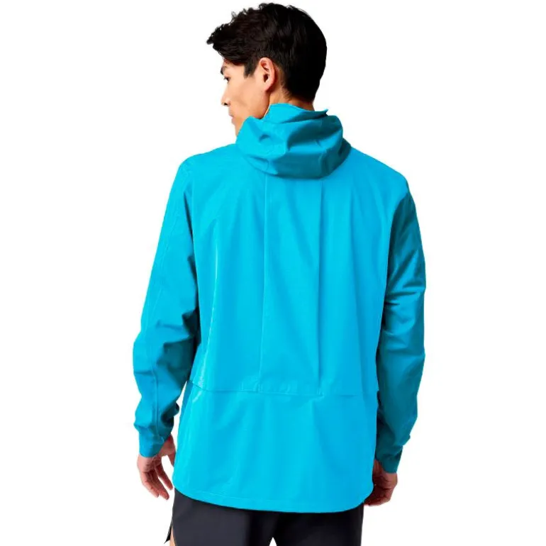 CHAQUETA BROOKS HIGH POINT 2.0 WATERPROOF