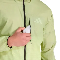 CHAQUETA CORTAVIENTOS ADIDAS TERREX XPERIOR LIGHT WW