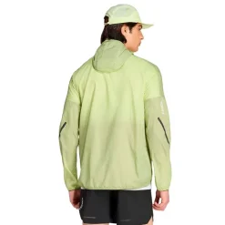 CHAQUETA CORTAVIENTOS ADIDAS TERREX XPERIOR LIGHT WW