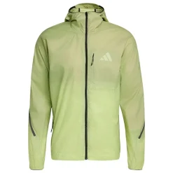 CHAQUETA CORTAVIENTOS ADIDAS TERREX XPERIOR LIGHT WW