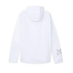 CHAQUETA CORTAVIENTOS NNORMAL TRAIL WIND