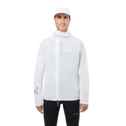 CHAQUETA CORTAVIENTOS NNORMAL TRAIL WIND