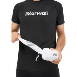 CHAQUETA CORTAVIENTOS NNORMAL TRAIL WIND