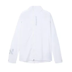 CHAQUETA CORTAVIENTOS NNORMAL TRAIL WIND