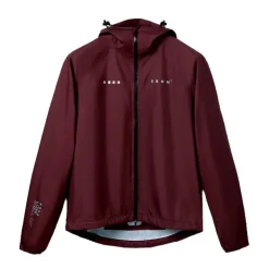 CHAQUETA IMPERMEABLE RUMM LOVESHELL 15K