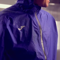 CHAQUETA JOMA R-CITY WATERPROOF