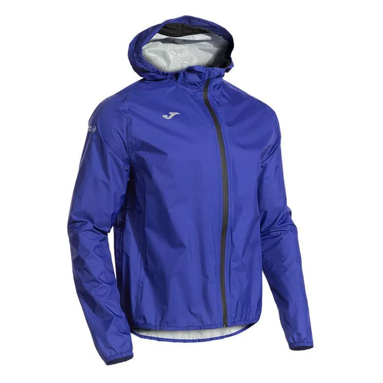 CHAQUETA JOMA R-CITY WATERPROOF