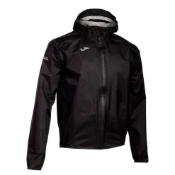 CHAQUETA JOMA R-CITY WATERPROOF