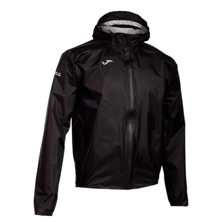 CHAQUETA JOMA R-CITY WATERPROOF