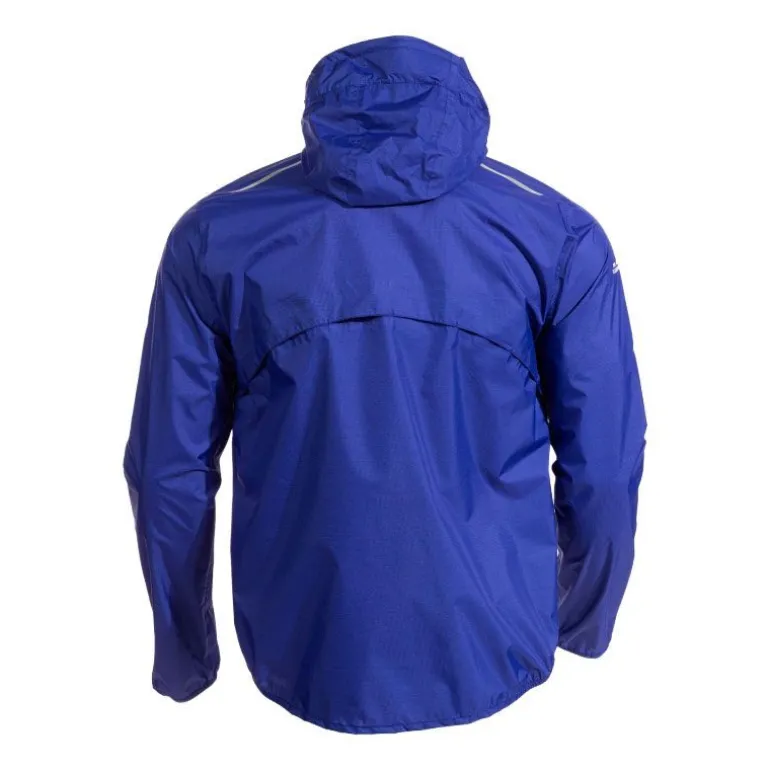 CHAQUETA JOMA R-CITY WATERPROOF