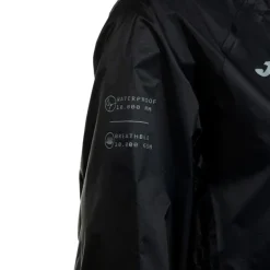 CHAQUETA JOMA R-TRAIL LONDON MUJER