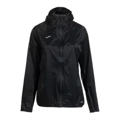 CHAQUETA JOMA R-TRAIL LONDON MUJER