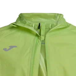 CHAQUETA JOMA R-TRAIL NATURE