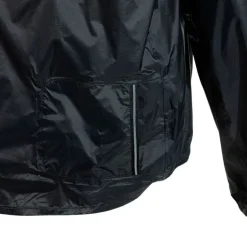 CHAQUETA JOMA R-TRAIL NATURE