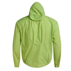 CHAQUETA JOMA R-TRAIL NATURE