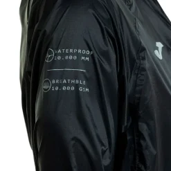 CHAQUETA JOMA R-TRAIL NATURE
