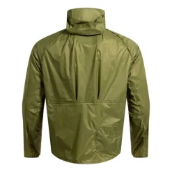 CHAQUETA JOMA R-TRAIL NATURE