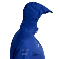 CHAQUETA JOMA R-TRAIL NATURE