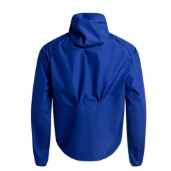 CHAQUETA JOMA R-TRAIL NATURE