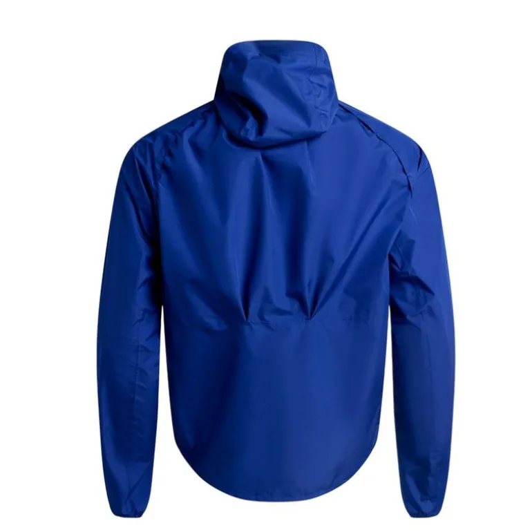 CHAQUETA JOMA R-TRAIL NATURE