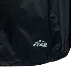 CHAQUETA JOMA R-TRAIL NATURE
