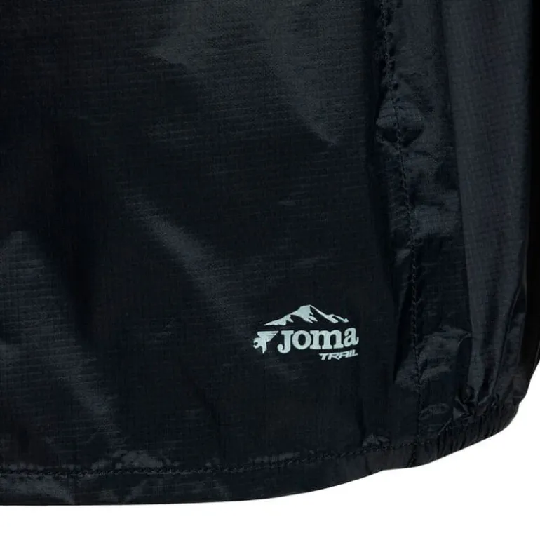 CHAQUETA JOMA R-TRAIL NATURE