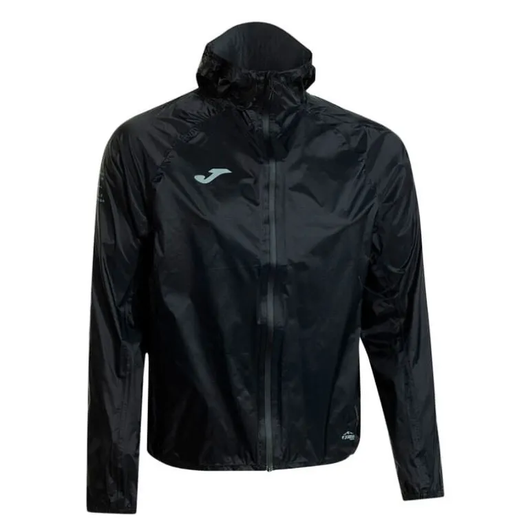 CHAQUETA JOMA R-TRAIL NATURE