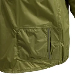 CHAQUETA JOMA R-TRAIL NATURE