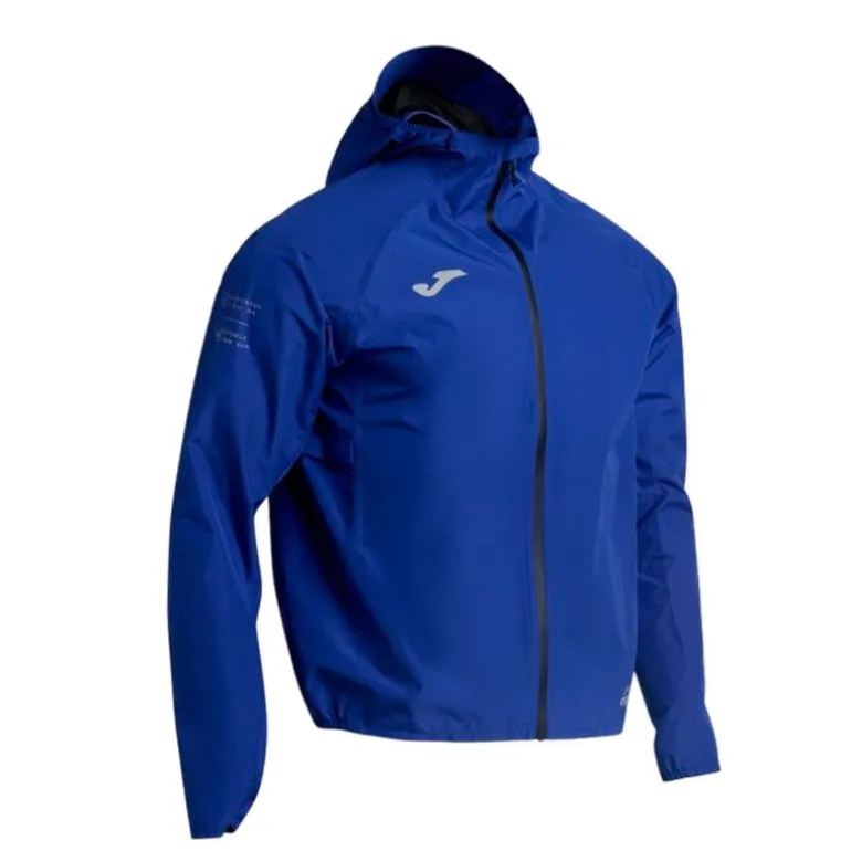 CHAQUETA JOMA R-TRAIL NATURE