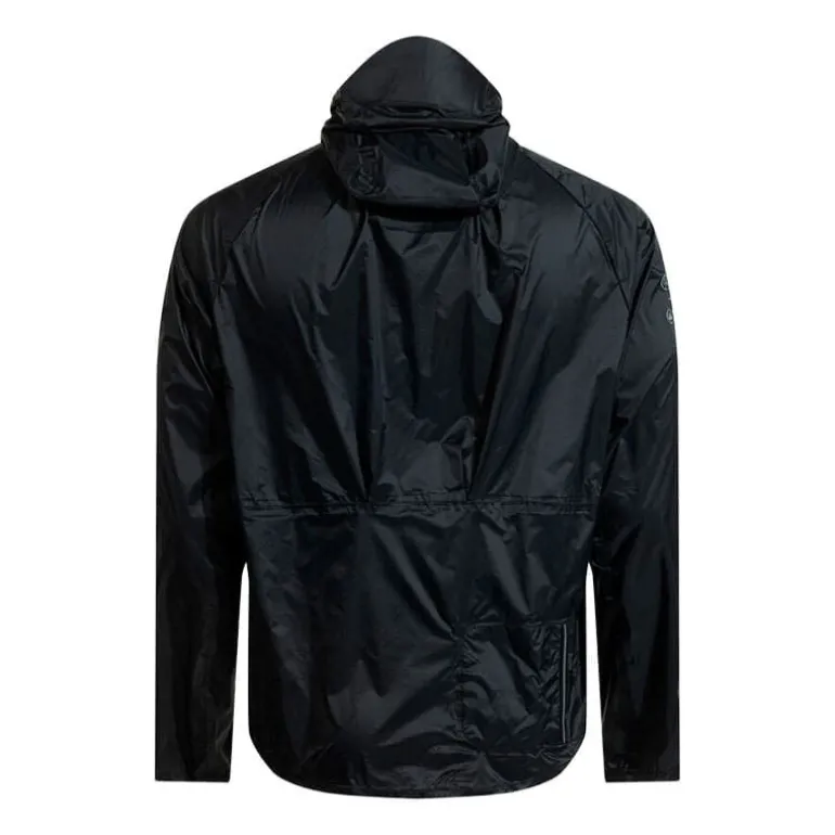CHAQUETA JOMA R-TRAIL NATURE