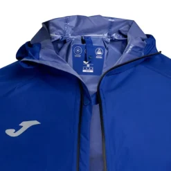 CHAQUETA JOMA R-TRAIL NATURE