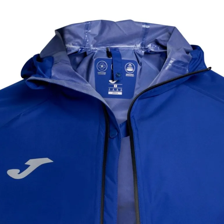 CHAQUETA JOMA R-TRAIL NATURE
