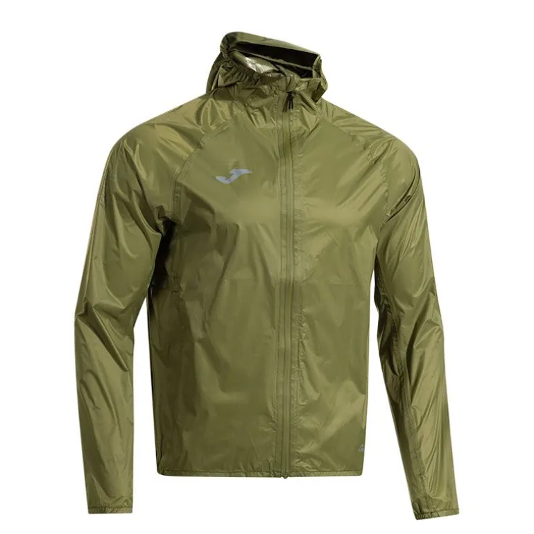CHAQUETA JOMA R-TRAIL NATURE