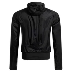 CHAQUETA JOMA TRAIL LONDON
