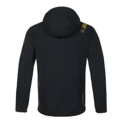 CHAQUETA LA SPORTIVA POCKETSHELL JKT