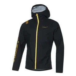 CHAQUETA LA SPORTIVA POCKETSHELL JKT