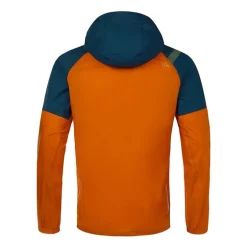 CHAQUETA LA SPORTIVA POCKETSHELL JKT