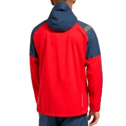 CHAQUETA LA SPORTIVA POCKETSHELL JKT