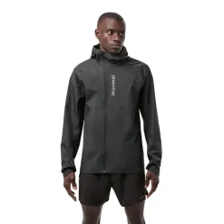 CHAQUETA NNORMAL TRAIL RAIN