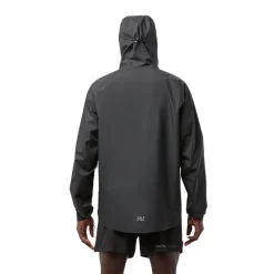 CHAQUETA NNORMAL TRAIL RAIN