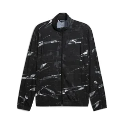 CHAQUETA PUMA VELOCITY