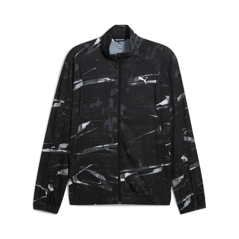 CHAQUETA PUMA VELOCITY