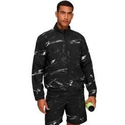 CHAQUETA PUMA VELOCITY
